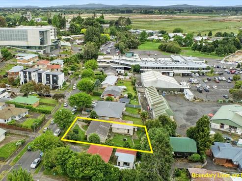 88 Aurora Terrace, Hillcrest