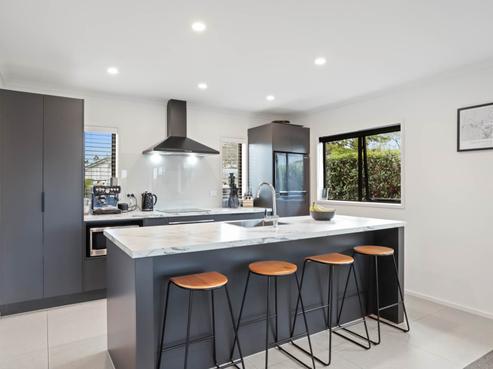 81 Station Road, Kumeu