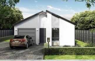  Arbor Green, Rolleston