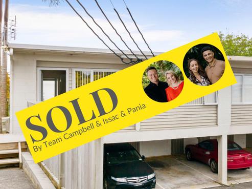 1/14 Waipa Street, Birkenhead