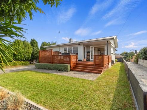 711 Fairview Road, Te Awamutu