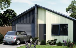  Lot 25 Hamptons Grove, Prebbleton