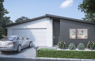  Lot 26 Hamptons Grove, Prebbleton