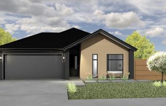  Hamptons Grove, Prebbleton