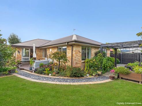287A Burwood Road, Burwood