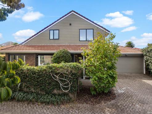 5/6 Lonsdale Street, Ellerslie