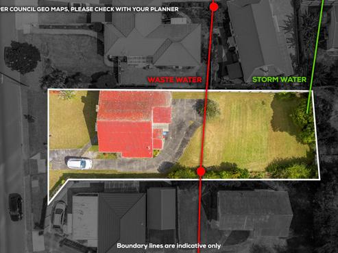 45A White Swan Road, Mount Roskill