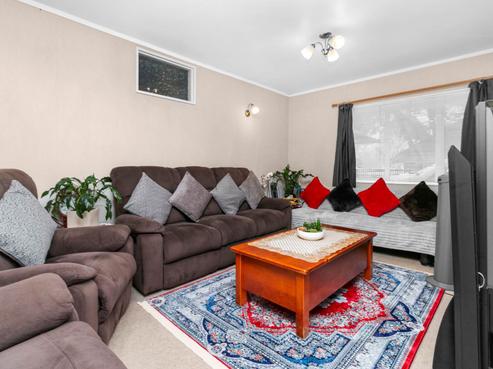 51 Central Park Drive, Te Atatu South