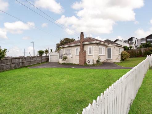 18 Saint Jude Street, Avondale