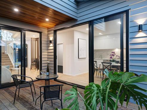 10/26 Epsom Avenue, Epsom