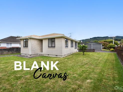106 Mcleod Street, Elderslea