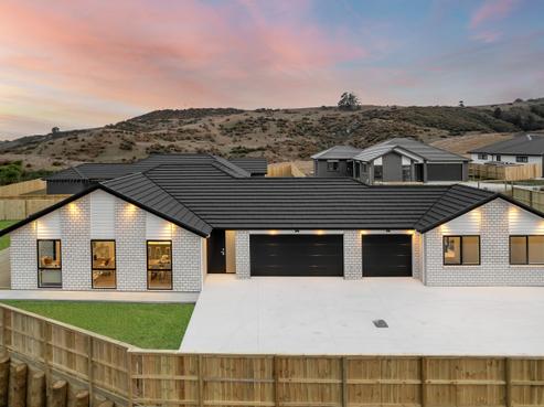 4 Vintner Lane, Pokeno
