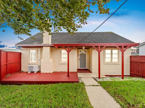 1/162 Forrest Hill Road, Forrest Hill