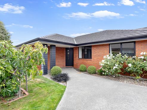 22 Lansdowne Street, Mayfield