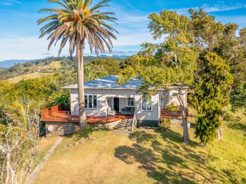 15 Mcdonell Street, Rawene