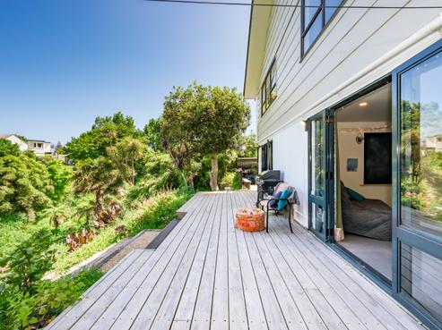 50 Dale Road, Raumati South
