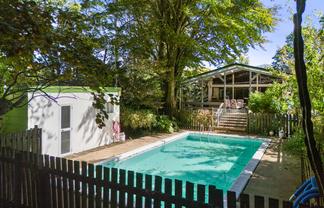 133 Consols Street, Waihi