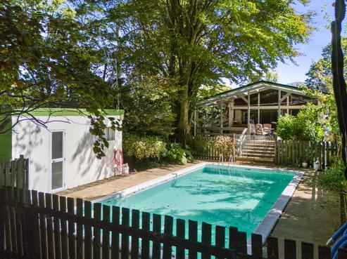 133 Consols Street, Waihi