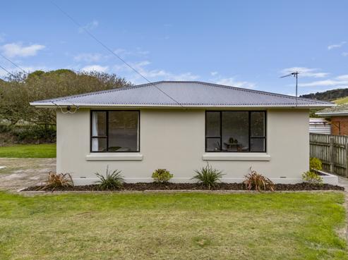 267 Tomahawk Road, Ocean Grove