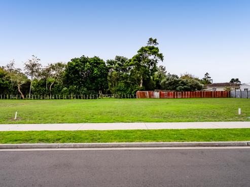 6 Kopiri Place, Spotswood