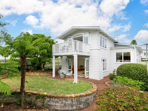 29 Peel Street, Westmere