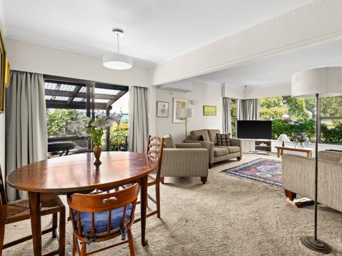 3/32 White Street, Taradale