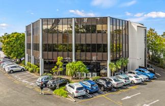 PRIME WEST AUCKLAND INVESTMENT
