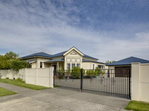 79 Squire Drive, Awatoto