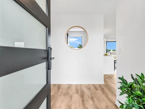 32 Da Vinci Avenue, Leeston