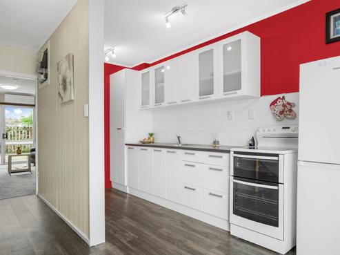 6/41 Cuba Street, Petone