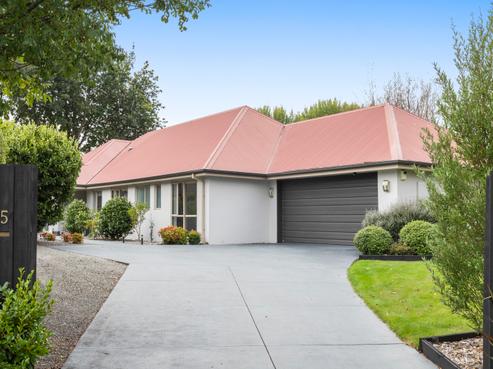 65 Woodhurst Drive, Casebrook