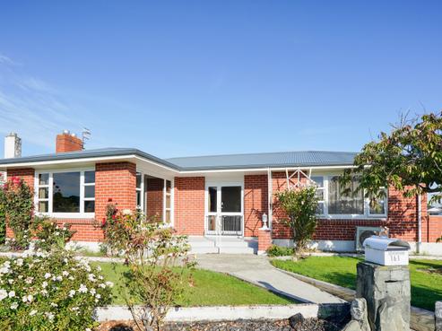 161 Inglewood Road, Newfield