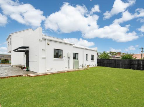 32 Rimu Street, New Lynn