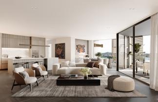 202/515 Remuera Road, Remuera