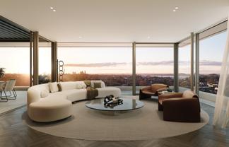 402/515 Remuera Road, Remuera