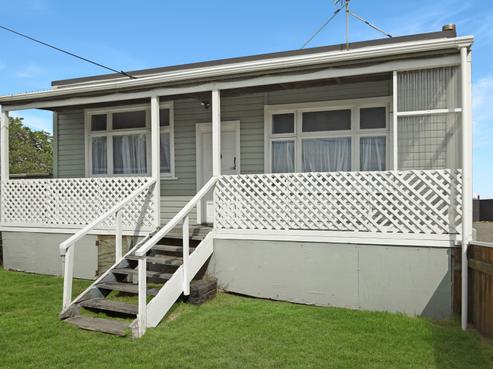 46 Pratt Avenue, Foxton Beach