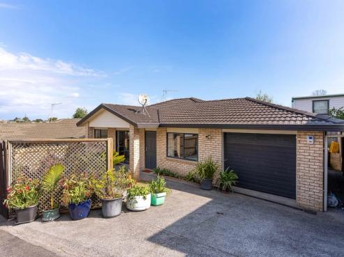 28A Hillcrest Road, Papatoetoe
