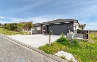 15 Epic Way, Newlands