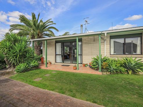 28 Dundee Drive, Flaxmere