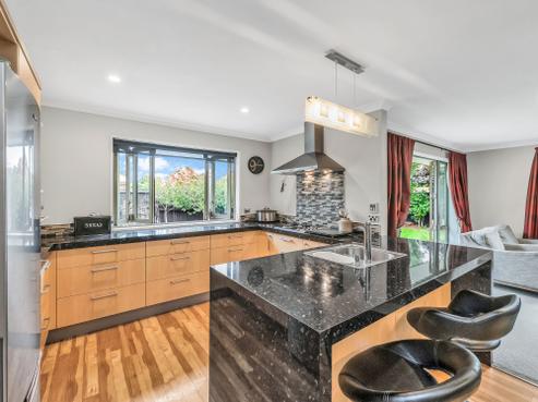 19 Ashgrove Court, Lincoln