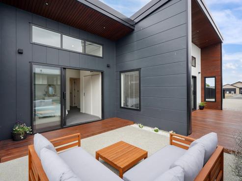 25 Perth Street, Windsor