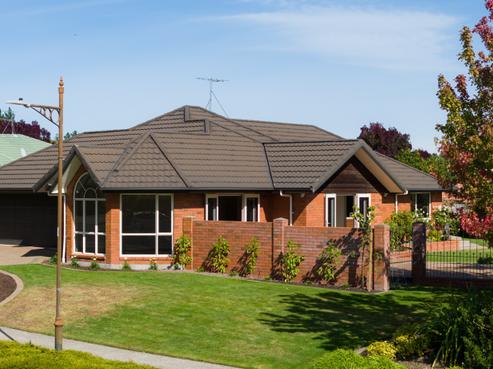 56 Hillcrest Avenue, Witherlea