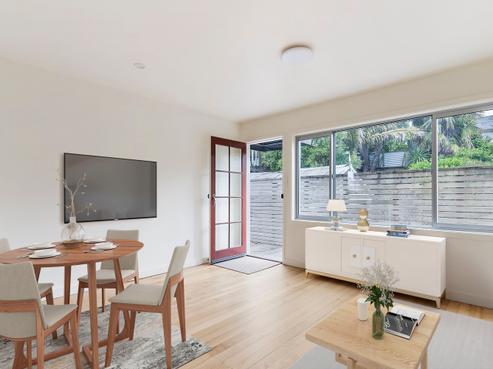 5/29 Douglas Street, Ponsonby
