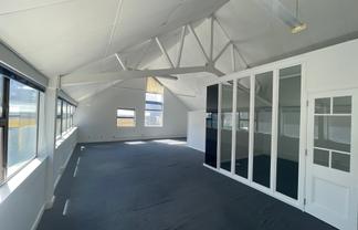 Value For Your Business In Te Aro