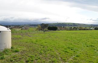 216C Ahiaruhe Road, Carterton
