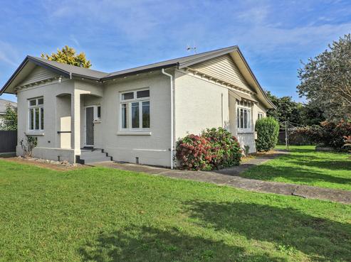 308 Windsor Avenue, Parkvale