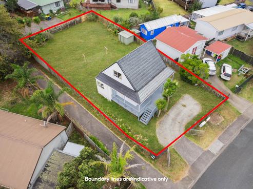 3 Imperial Place, Henderson