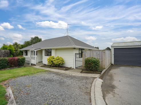 188 John Street, Heidelberg