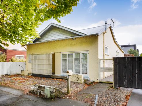 8 Ranfurly Street, Hokowhitu
