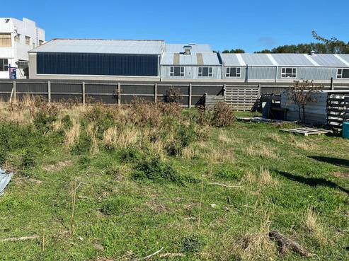 20 Thomas Street, Temuka